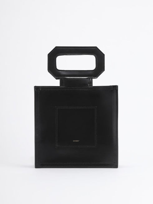 leather Perfume
